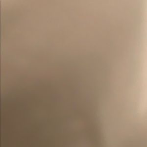 Meet your Posher, Avery